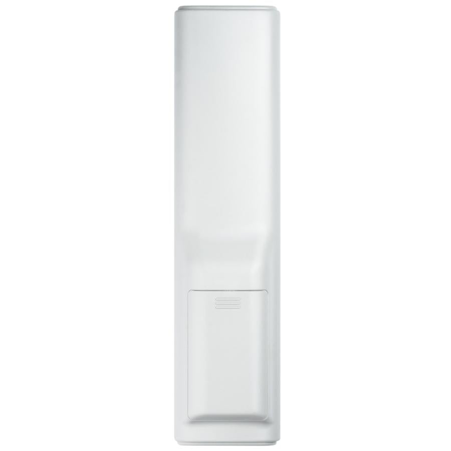 Пульт для телевізора Orion LED2643 (3519) - фото 2