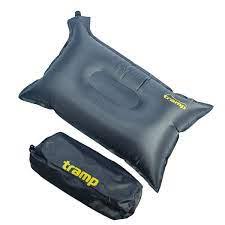 Подушка Tramp самонадувна (1042-TRI-008)