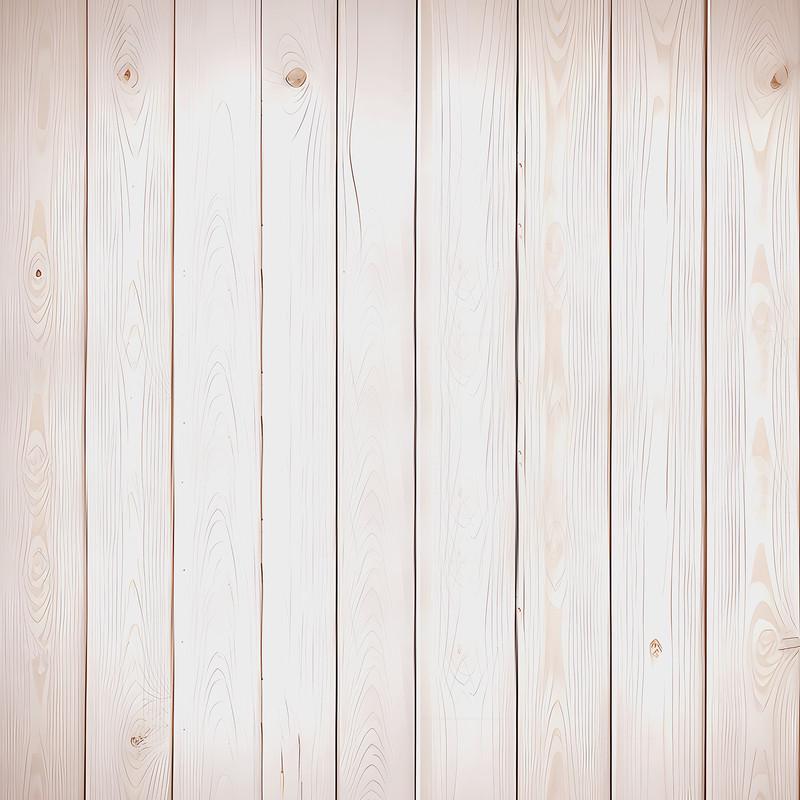 Фотофон виниловый Frontlit 100x100 см 450 г/м2 №550818