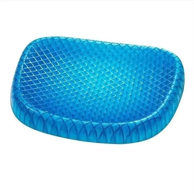 Подушка ортопедична Egg Sitter (17945092) Подушка ортопедична Egg Sitter (17945092)