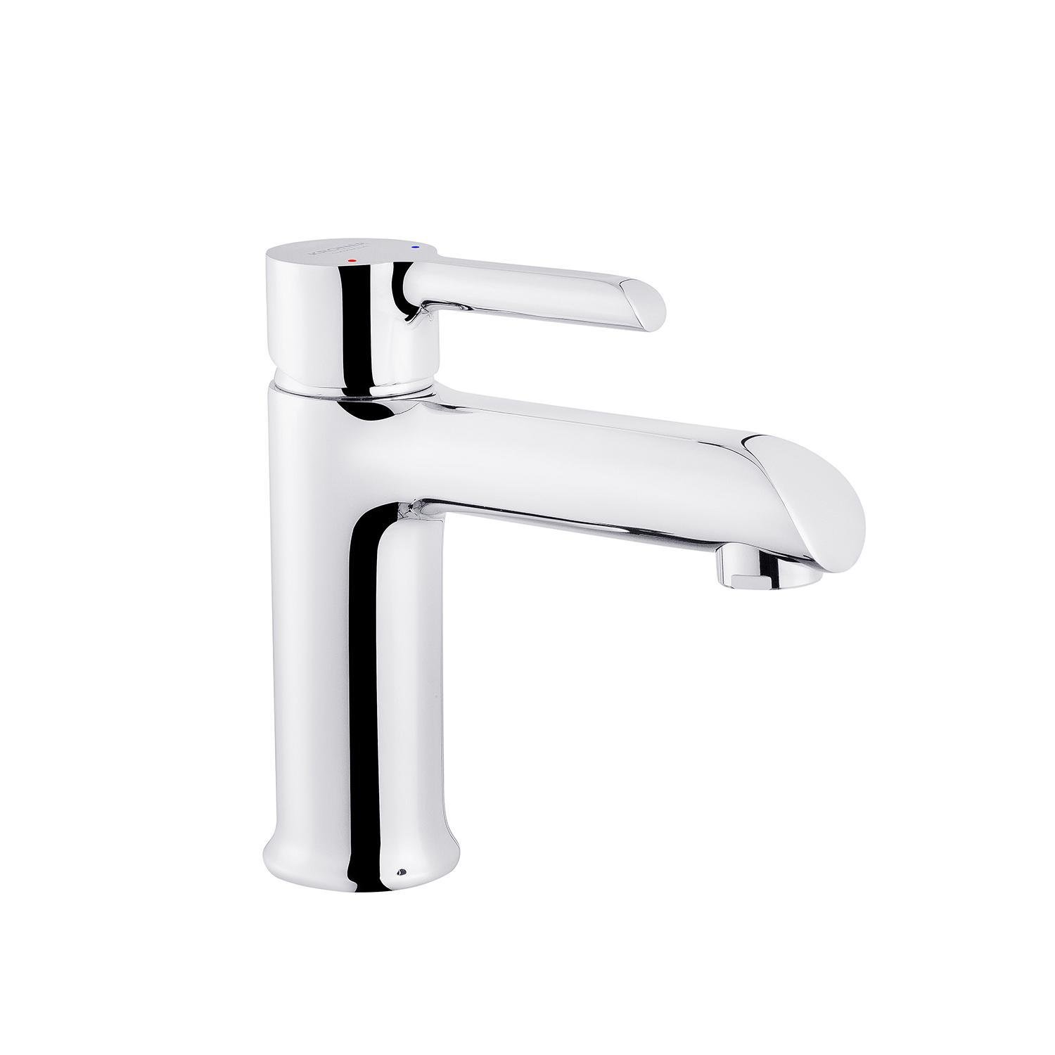 Смеситель для раковины Kroner KRP Essen C010 (CV024321)