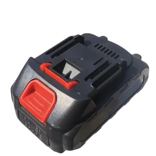 Акумуляторна батарея KRAFFTEC 8788 24V 1500 mAh (10353)