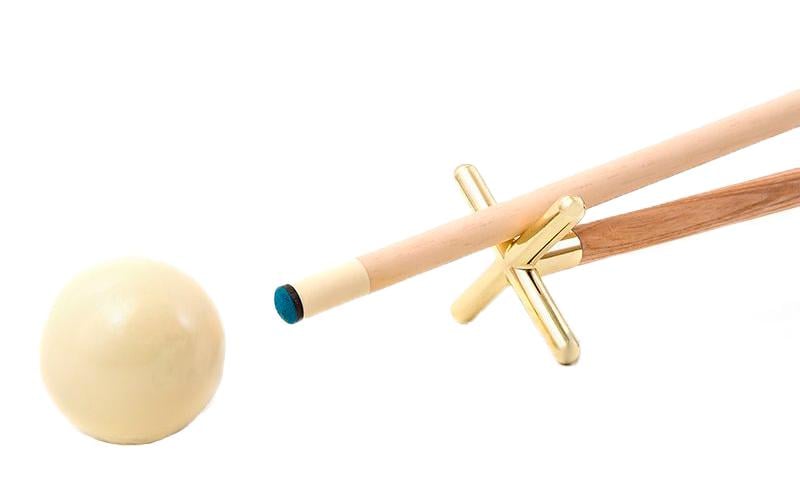 Міст Cross з держаком (18132268) - фото 2