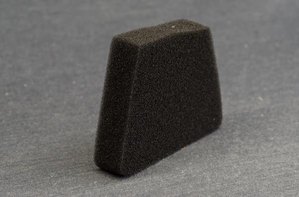 Фильтр воздушный для бензопил Partner 350-401 (1310)