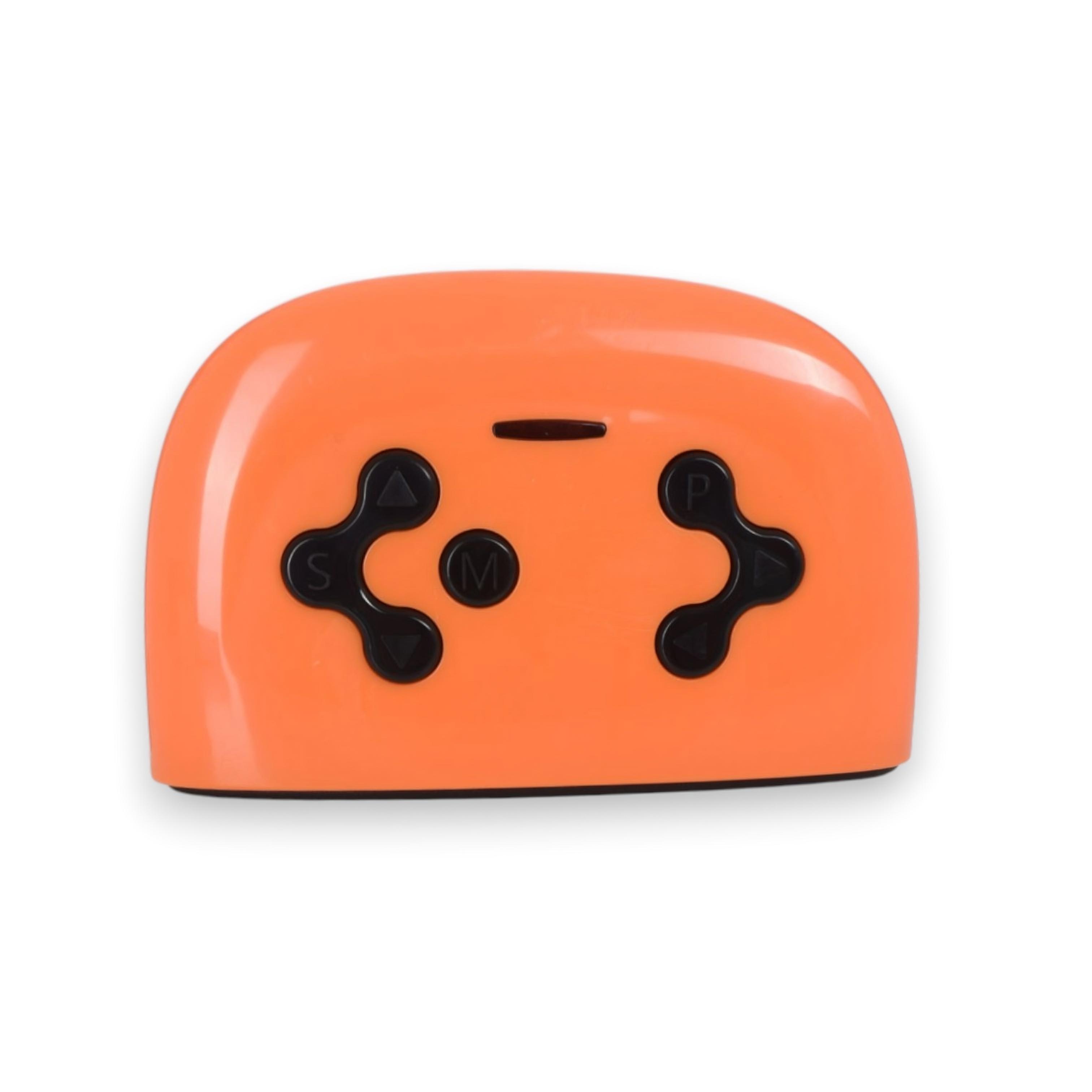 Пульт дистанційнийдля електромобіля 2,4 G (M 3804-RC)