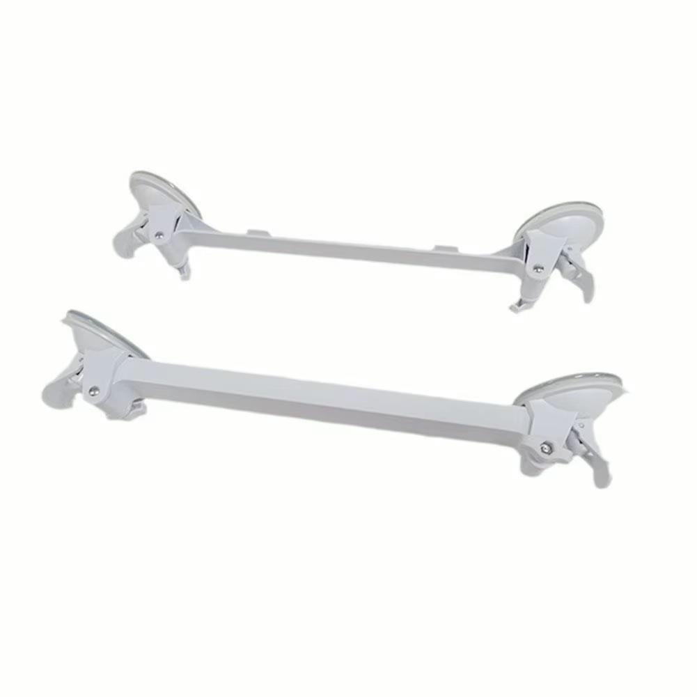 Кріплення для Starlink Mini на присосках