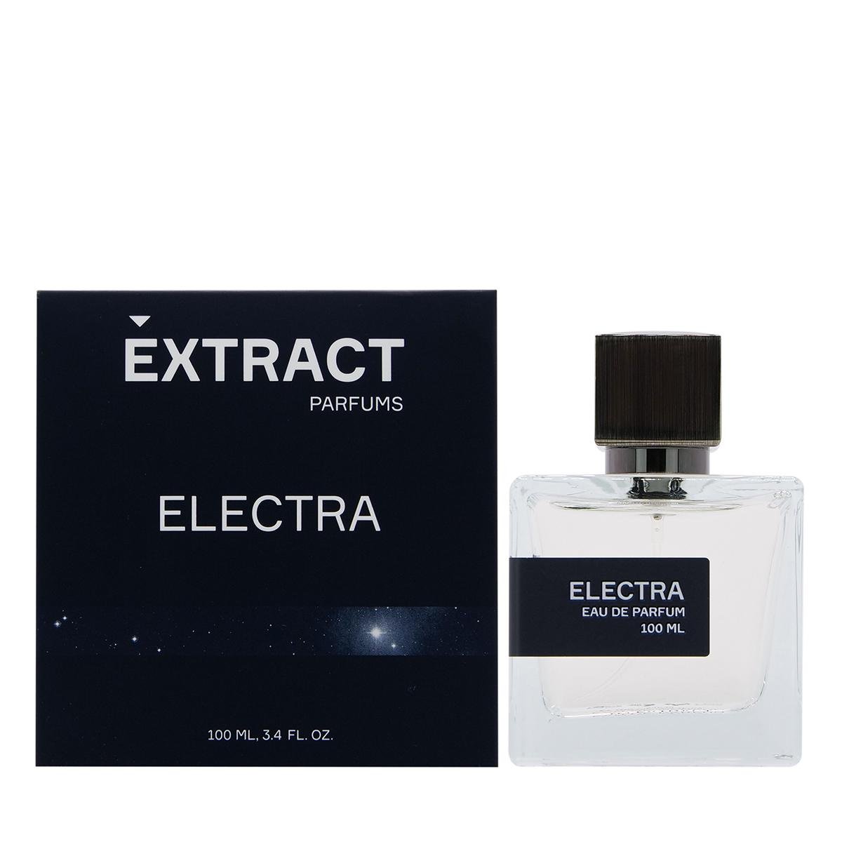 Парфум Extract Electra 100 мл