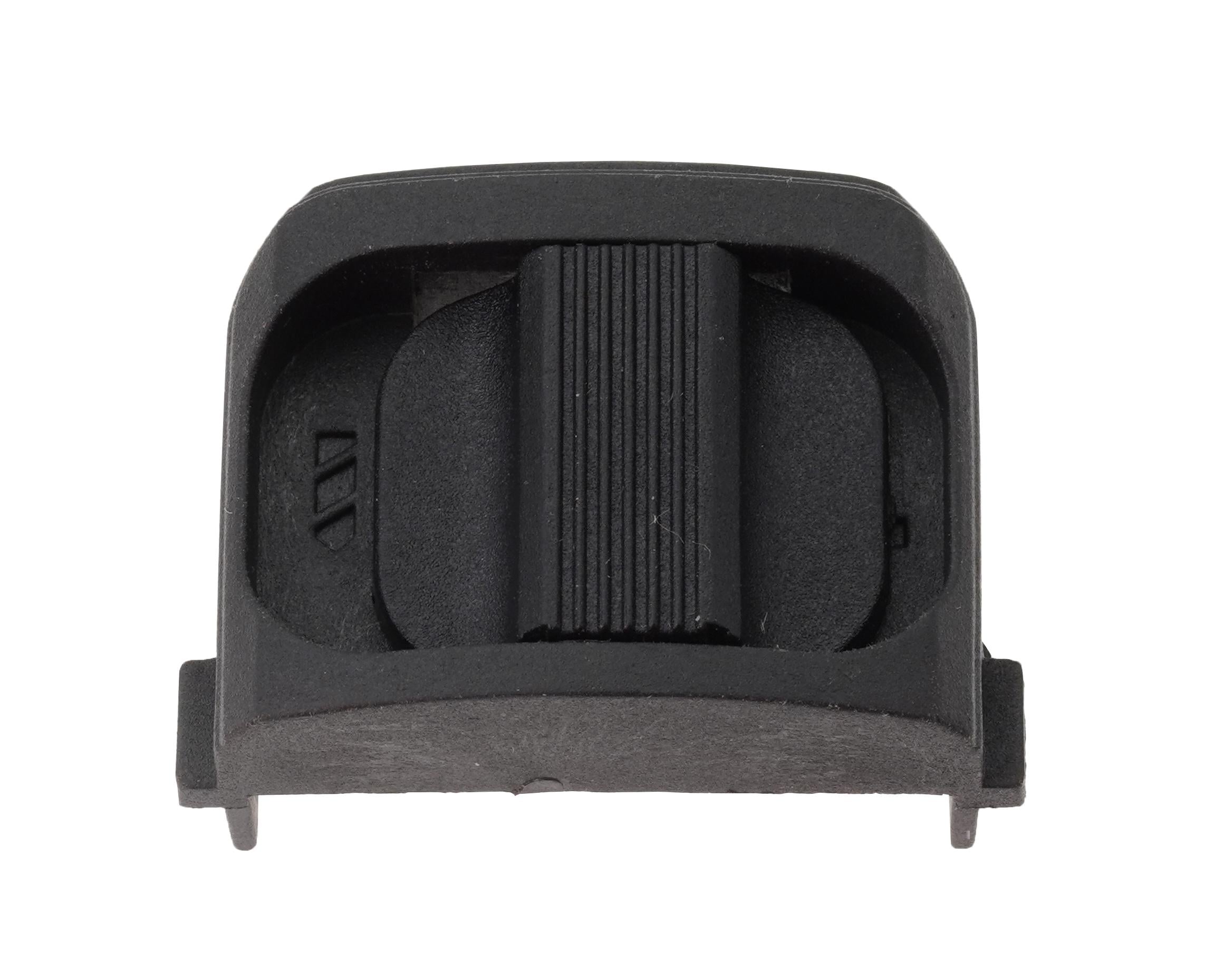 Переключатель дрели VJ Parts для З-т ЗДП-850 (dril167)