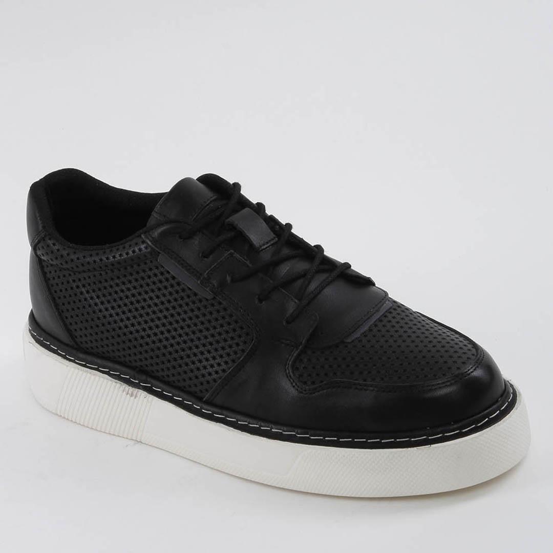 Кеды мужские 338534 р. 40 27 см