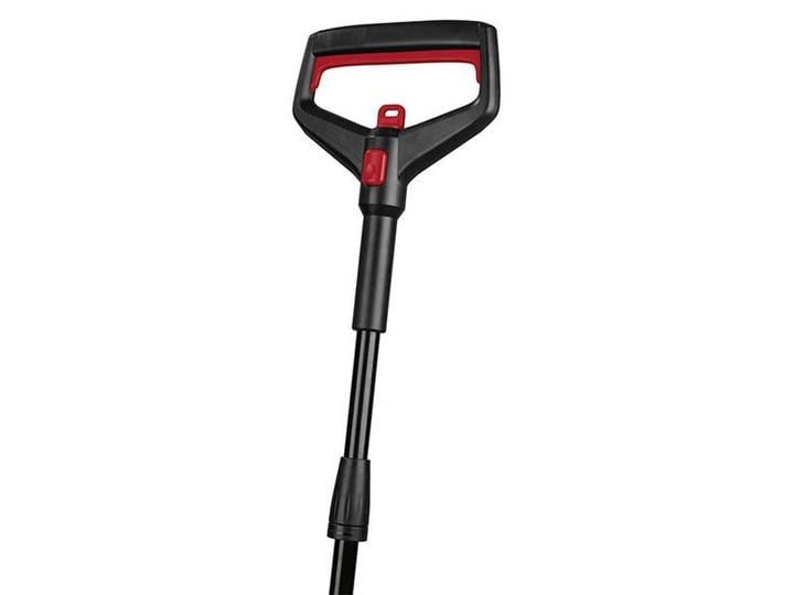 Газонокосилка Parkside PRMHA 20 Li A1 аккумуляторная 20V - фото 4 Газонокосилка Parkside PRMHA 20 Li A1 аккумуляторная 20V - фото 4