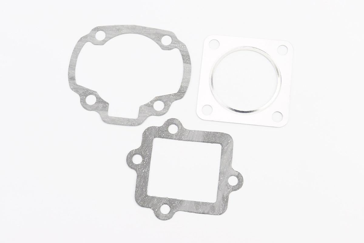 Прокладки поршневой Suzuki LET'S50cc-41 мм 3 детали (308474)