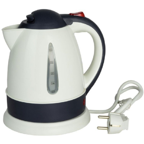 Чайник EMPIRE электрический с подсветкой V 1 л