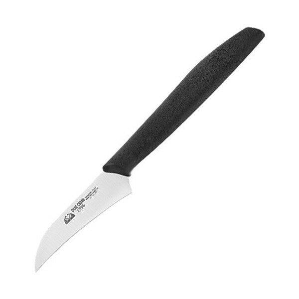 Ніж Due Cigni 1896 Vegetable Knife 70 мм (11006697)