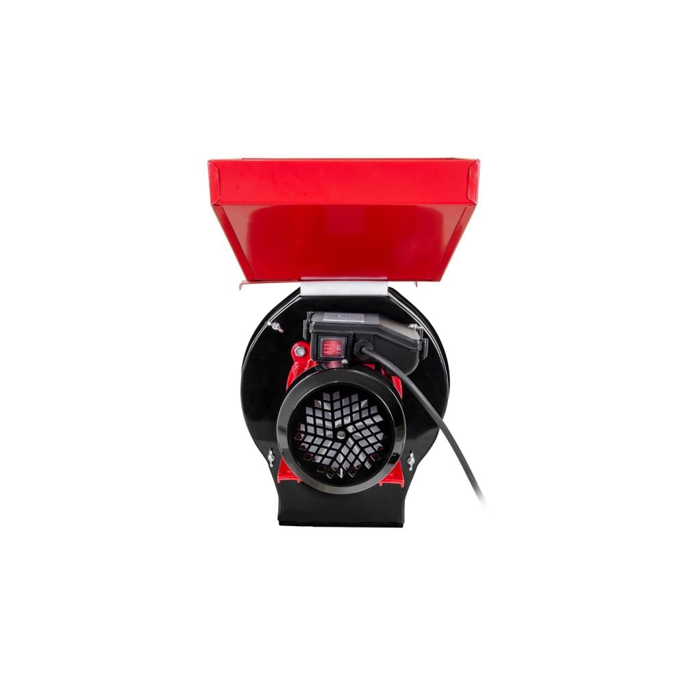 Кормоизмельчитель Start Pro SCM-3600B (10670107) - фото 2 Кормоизмельчитель Start Pro SCM-3600B (10670107) - фото 2