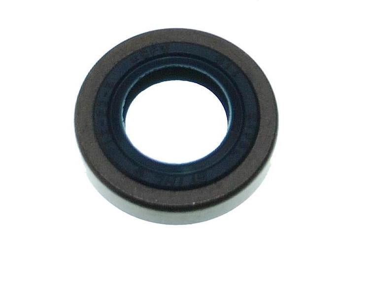Сальник коленвала VJ Parts для St FS 120 9640-003-1195 12х22х5 мм Сальник коленвала VJ Parts для St FS 120 9640-003-1195 12х22х5 мм