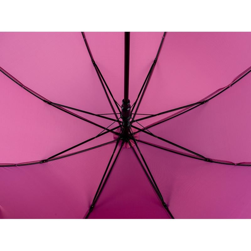 Парасолька дитяча KITE K24-2001-1 - фото 5 Парасолька дитяча KITE K24-2001-1 - фото 5