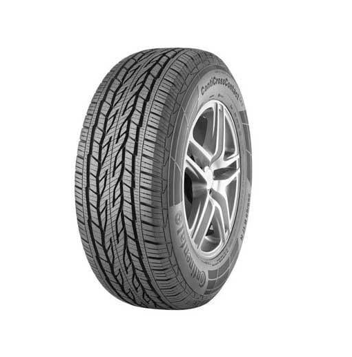 Автошина Continental ContiCrossContact LX2 215/65 R16 98H FR