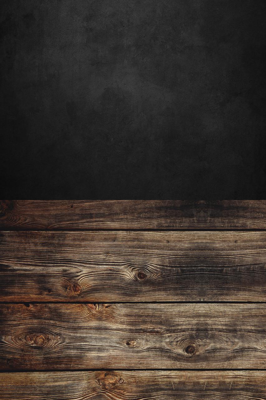 Фотофон виниловый 100x150 см Frontlit 450 г/м2 стена + пол №57044 Фотофон виниловый 100x150 см Frontlit 450 г/м2 стена + пол №57044