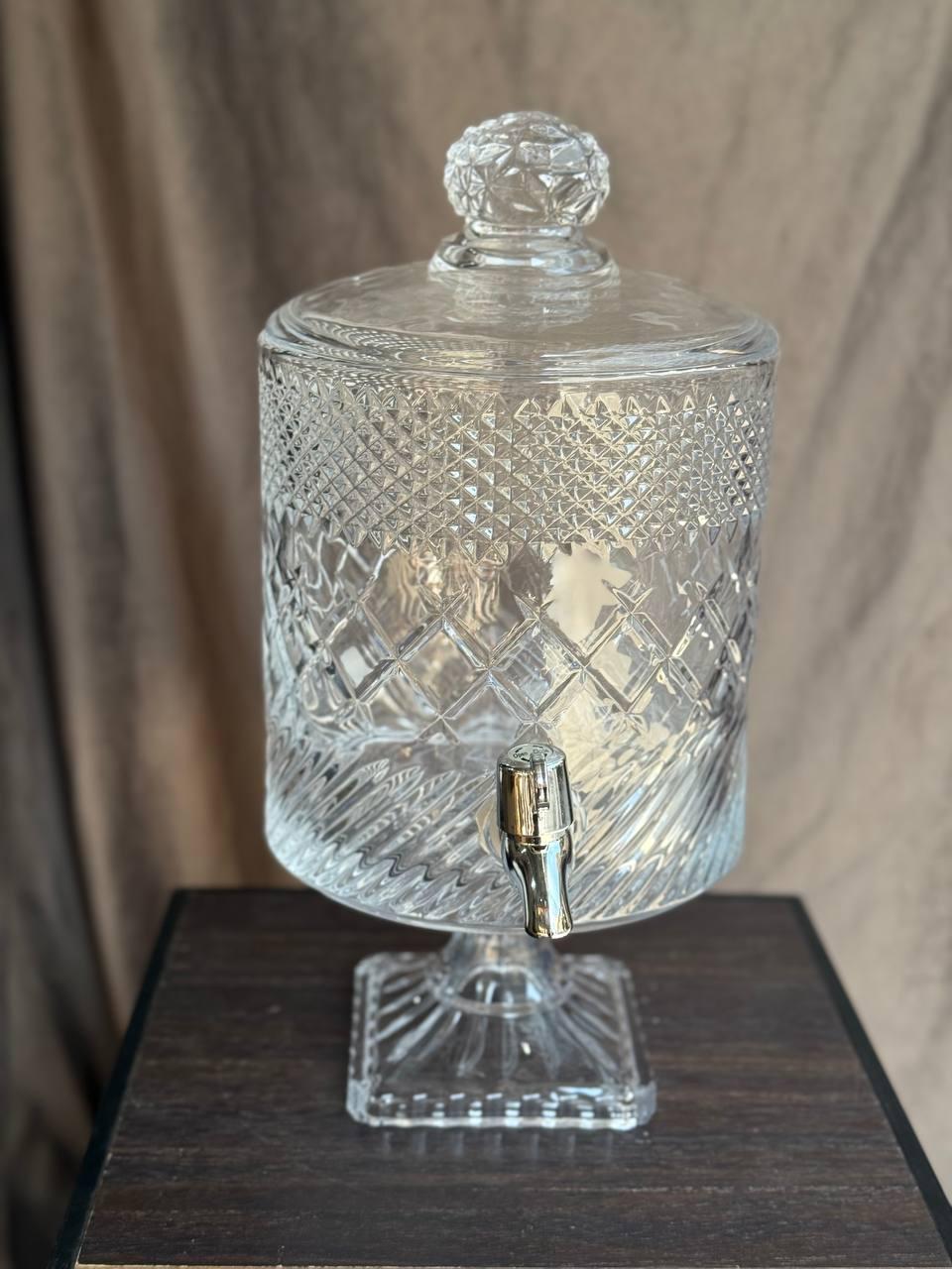 Кувшины и графины YIWU Кувшины и графины YIWU