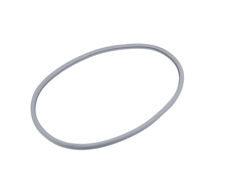 Уплотнитель бака к сушильной машине Electrolux 140066097019