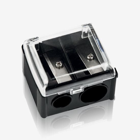 Лента для карандашей ORIFLAME (29008143)