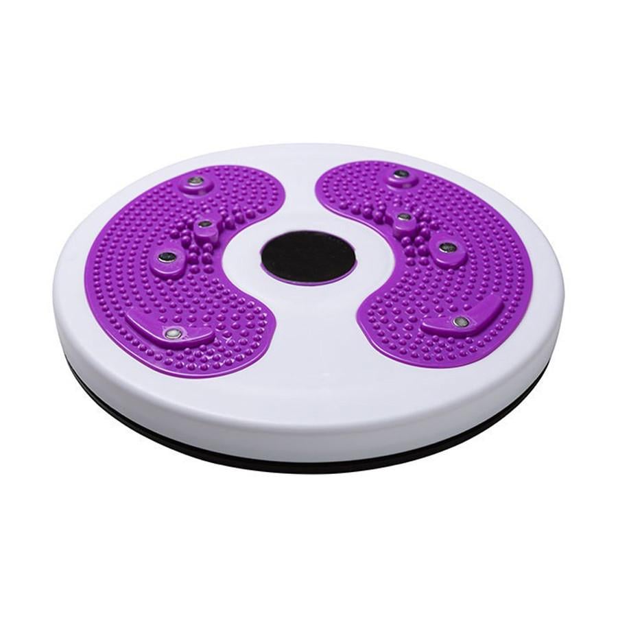 Диск массажный для похудения FitGo (28523805) Диск массажный для похудения FitGo (28523805)
