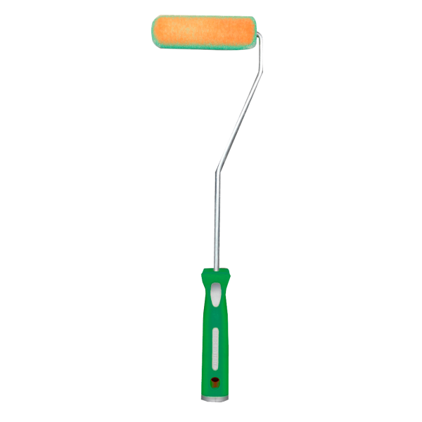 Валик для краски Oikos RULLO PER SMALTO PICCOLO A07