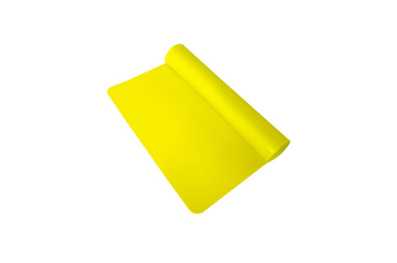 Коврик для выпечки Maestro 280х 380 мм (MR-1188)