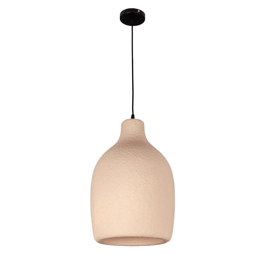 Подвесной декоративный светильник 909XL3575 260 Beige (2986564504)