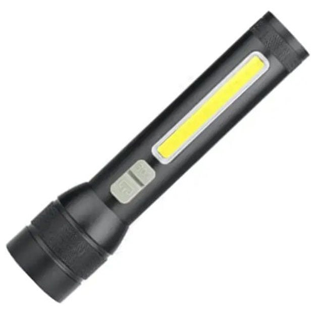 Фонарь Coba CB-C22 P90 диод (tf5291)