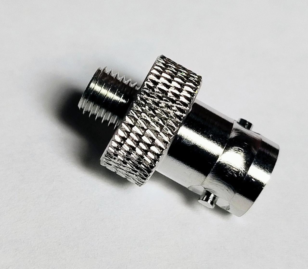 Переходник BNC Female для Motorola (3584)