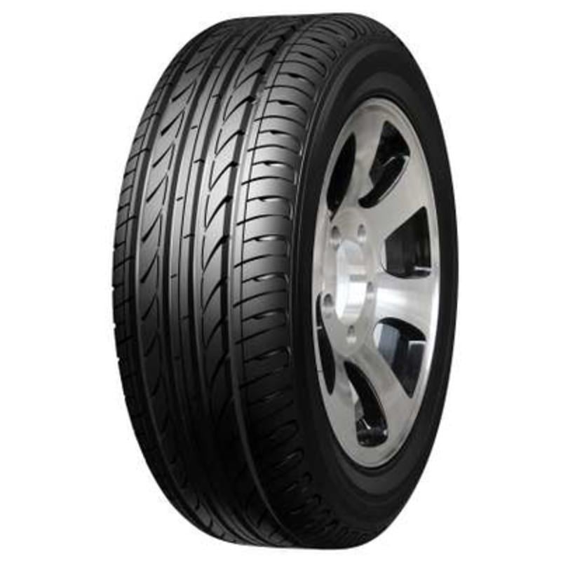 Автошина Goodride Radial SP06 195/55 R15 85V (497873)