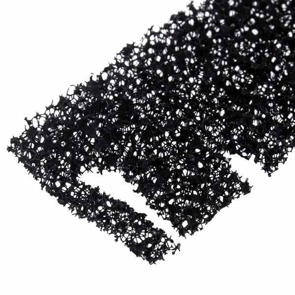 Фильтр для пылесоса Samsung SC6500 (DJ63-00599A) - фото 5 Фильтр для пылесоса Samsung SC6500 (DJ63-00599A) - фото 5