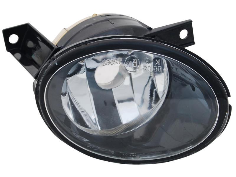 Фара противотуманная правая 441-2043R-UE Volkswagen Touran 2010-2015