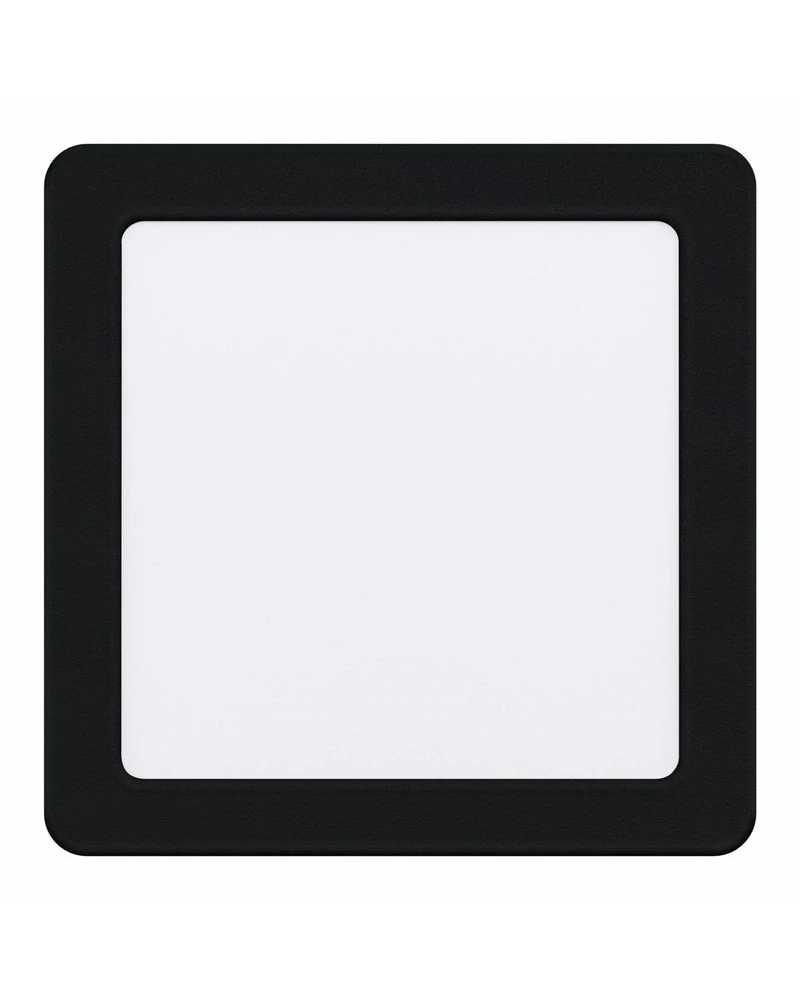 Точечный светильник Eglo 99188 Fueva LED 1x10.5W 4000K 1350Lm IP20 (032187)