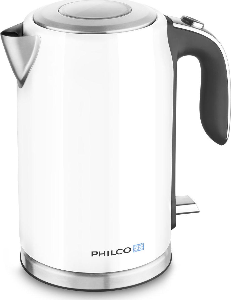 Електрочайник Philco PHWK 1721 (293371)
