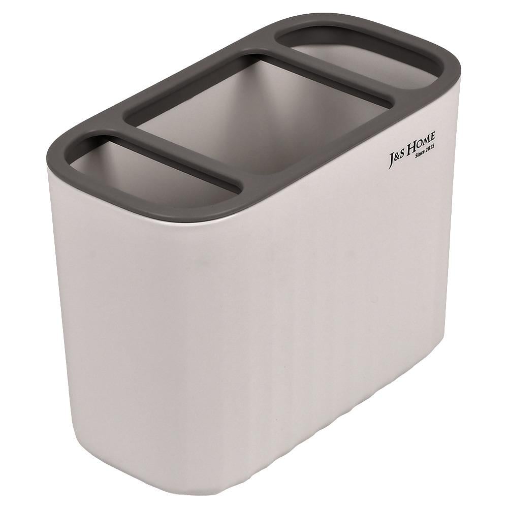 Подставка для зубных щеток 15х17 см (R10776) Подставка для зубных щеток 15х17 см (R10776)