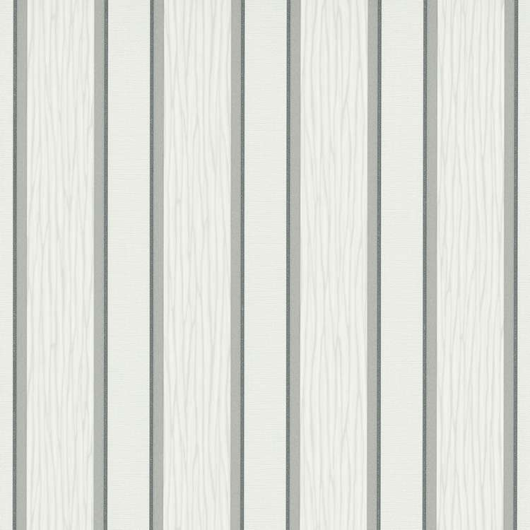 Обои флизелиновые Erismann Spotlight 12068-10 винил горячего тиснения 1,06х10,05 м Белый Обои флизелиновые Erismann Spotlight 12068-10 винил горячего тиснения 1,06х10,05 м Белый