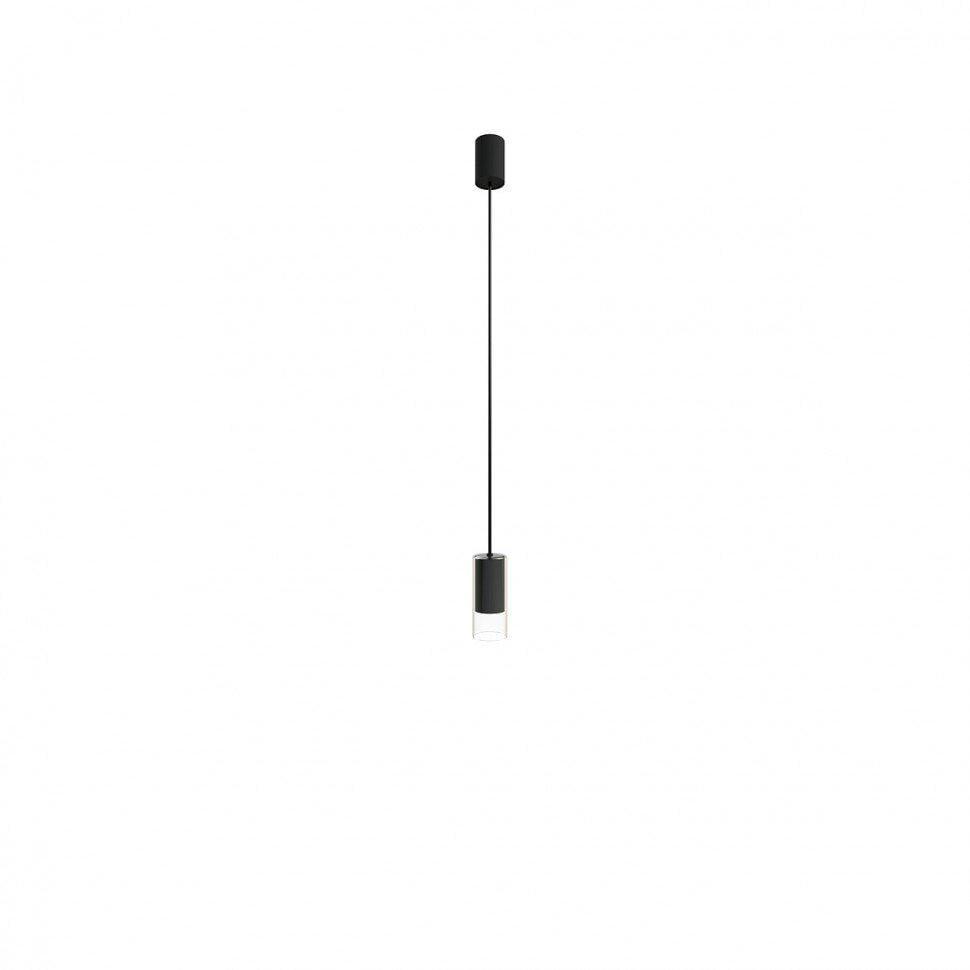 Люстра Nowodvorski 7866 CYLINDER S zwis Black (62d17b1ce2f9c66d2154e4ec) Люстра Nowodvorski 7866 CYLINDER S zwis Black (62d17b1ce2f9c66d2154e4ec)