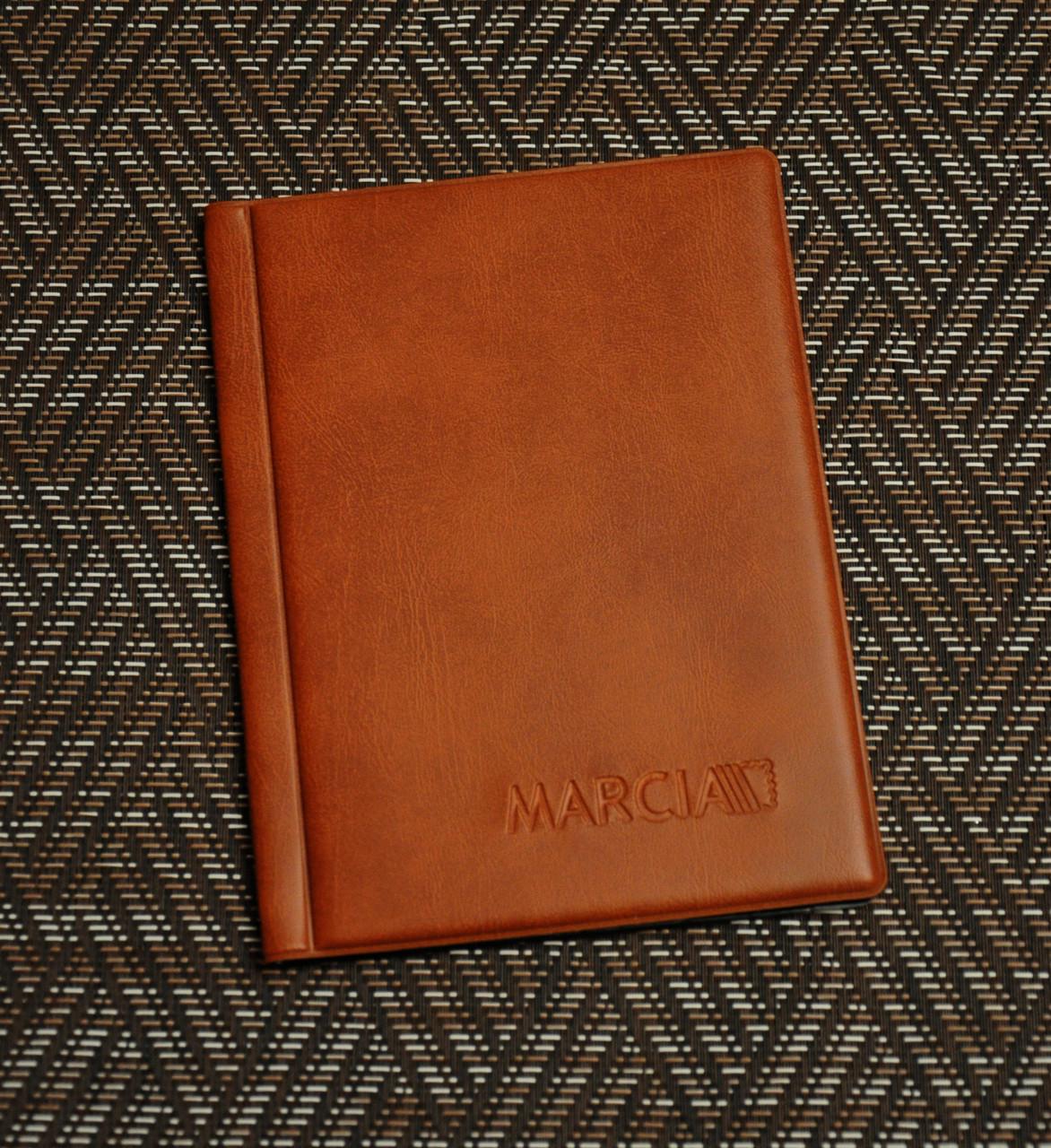 Альбом для монет Schulz Marcia на 108 комірок (1279249959)