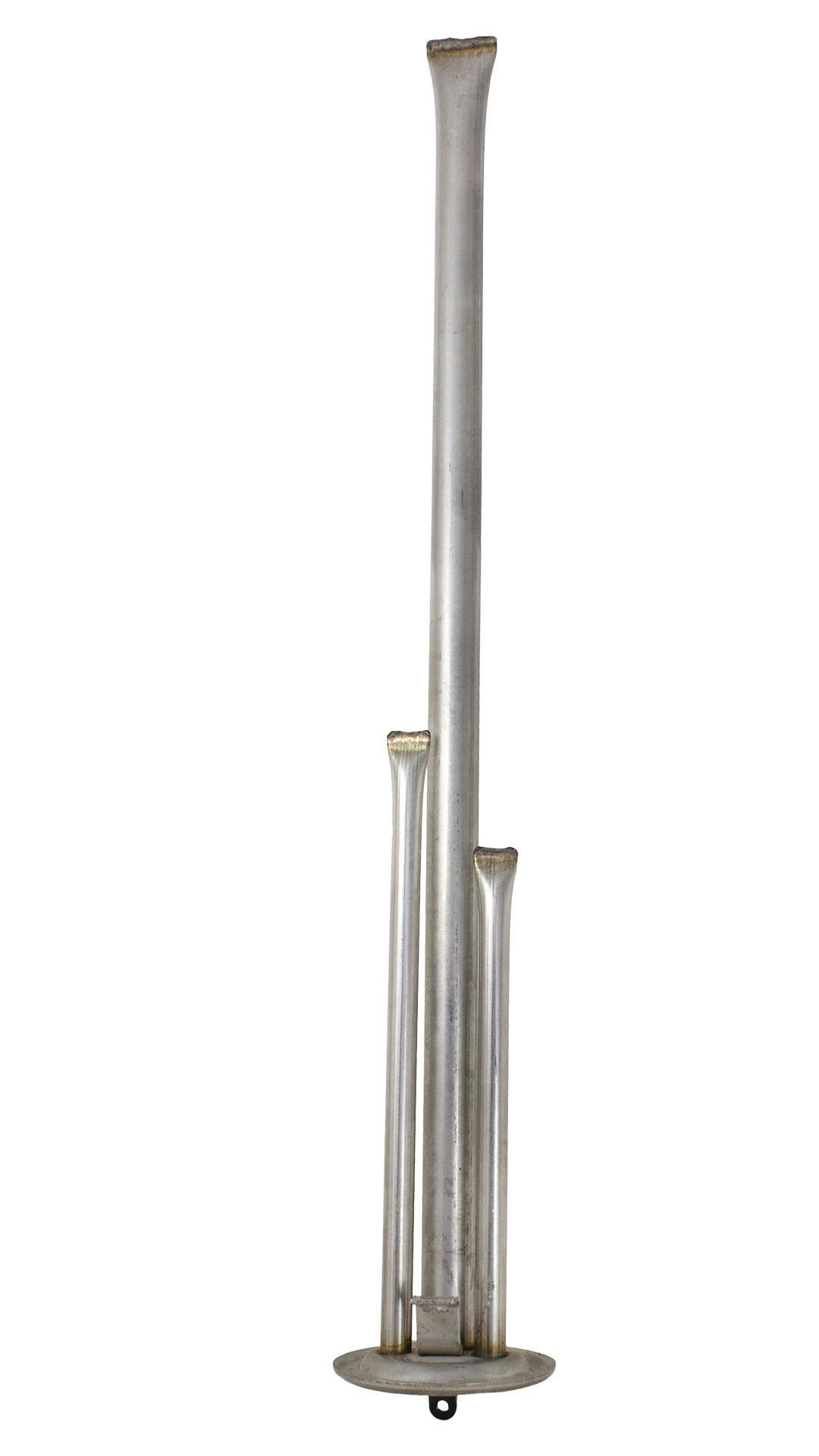 Фланец для бойлера Grepan 420x63 мм (flan04)