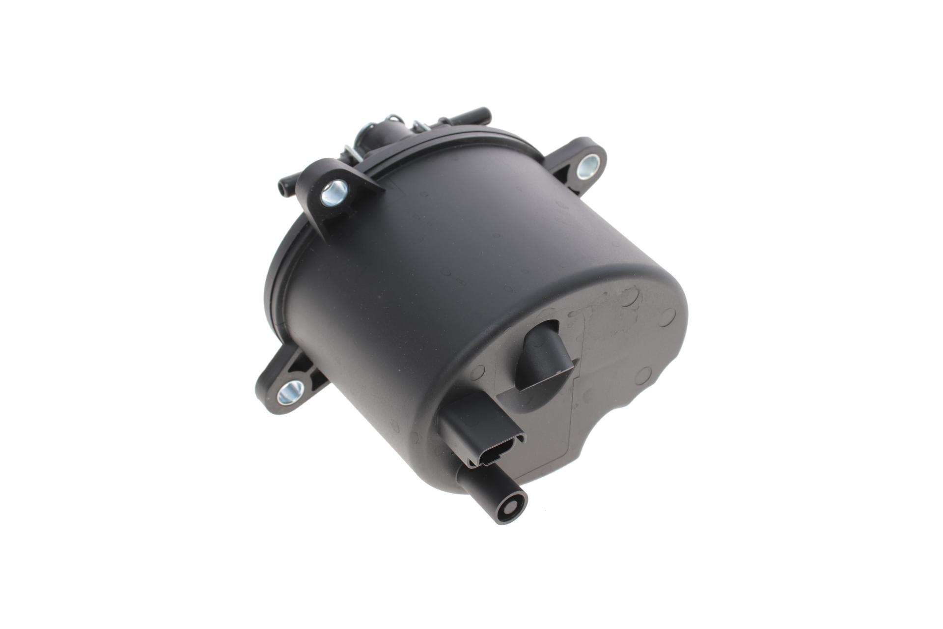 Фильтр топливный Mann-Filter для Citroen (C5/C6/Ford Mondeo 2,2 TDCI/HDi 06- (WK 12 001/1)