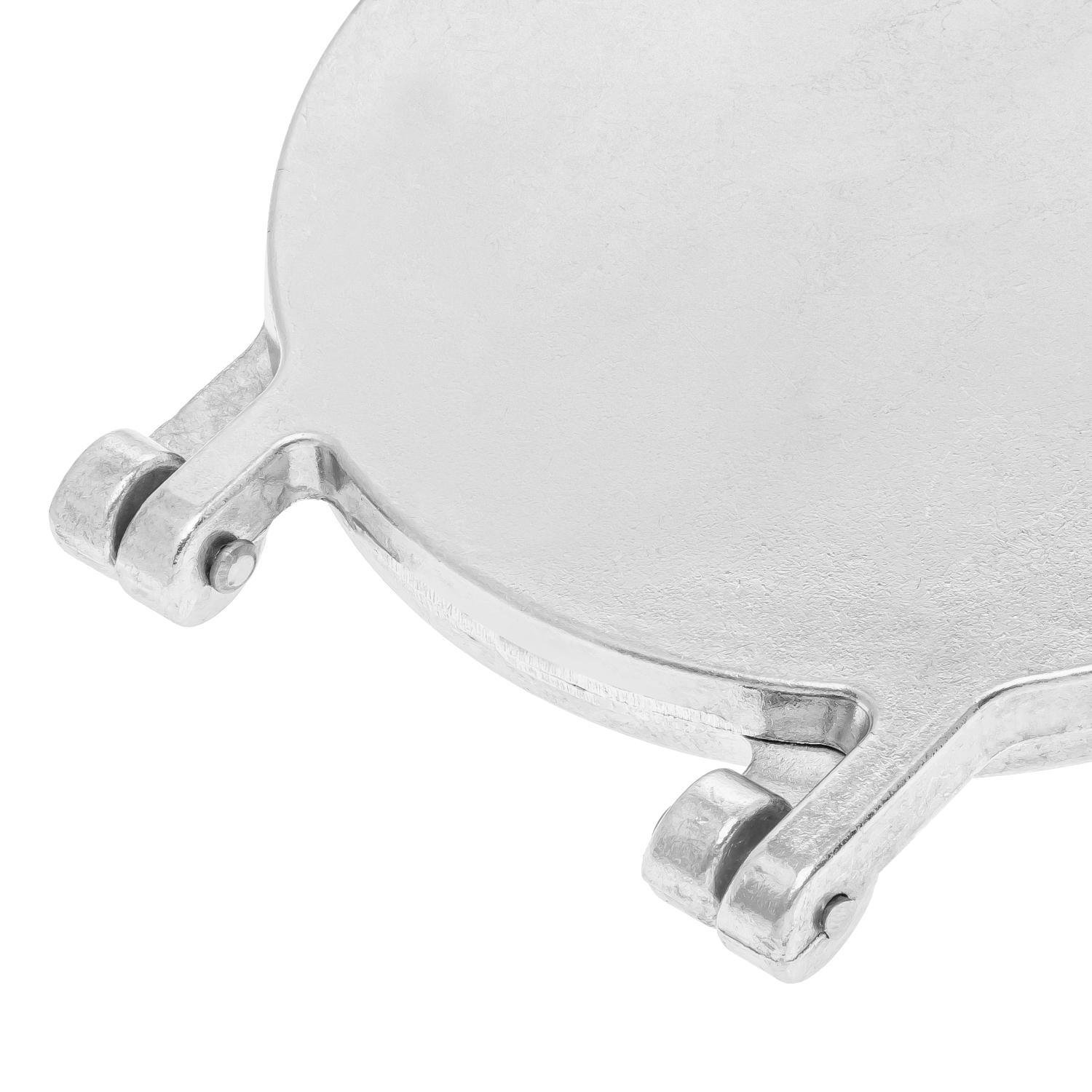 Форма для выпечки треугольного печенья Ласунка (1495715) - фото 17 Форма для выпечки треугольного печенья Ласунка (1495715) - фото 17