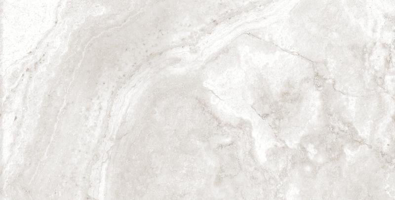 Плитка для підлоги та стін Cerama Market ALABASTRINO BIANCO GRANDE 60x120 см матовий (23689357)