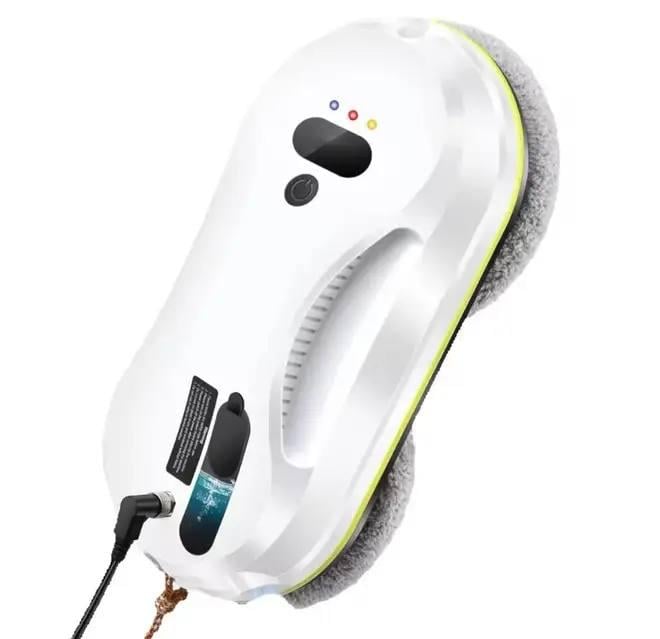 Робот-мойщик окон PuRuikai PRK-309 с распылителем (32809386)