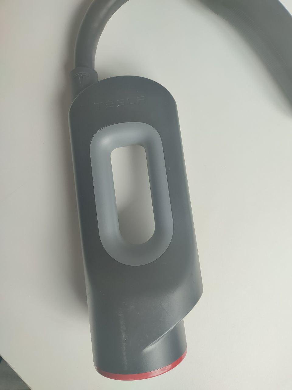 Адаптер для зарядки электромобиля Тесла CHAdeMO (18219833) - фото 8 Адаптер для зарядки электромобиля Тесла CHAdeMO (18219833) - фото 8