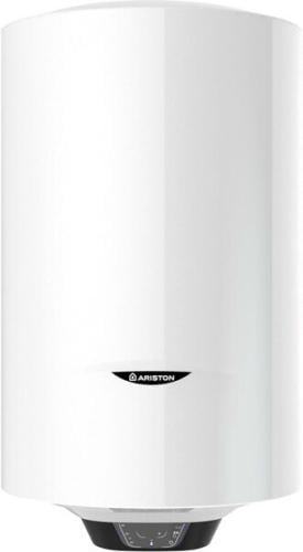 Водонагреватель Ariston BLU1 ECO 50 V 1.8 К PL DRY White 1800W 50 л (2129530189)