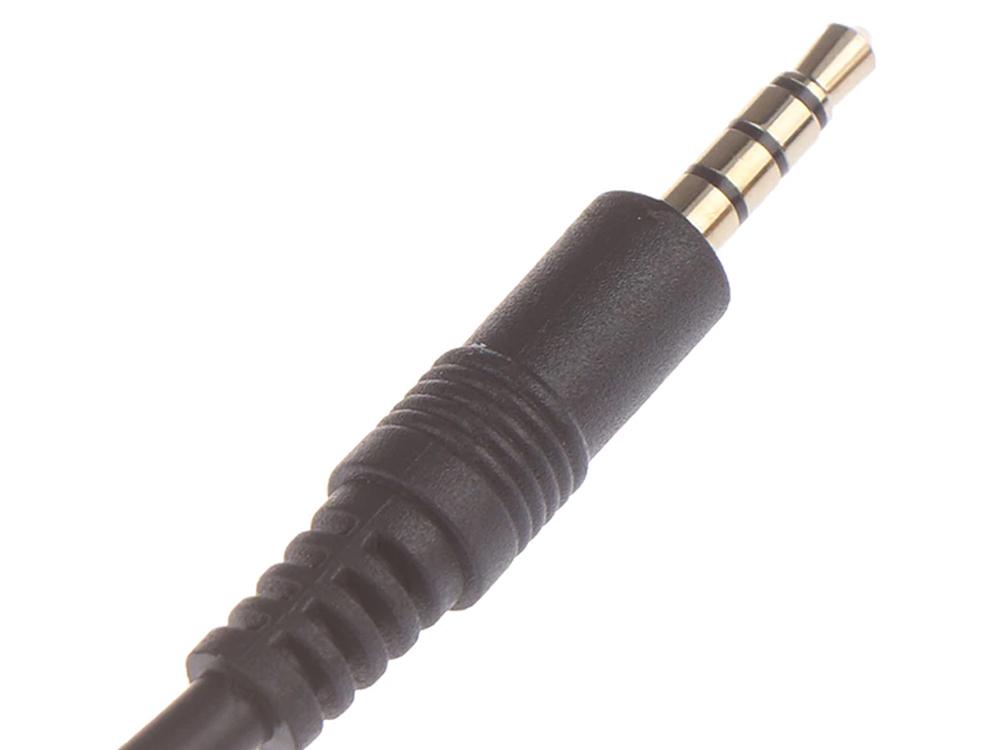 Гитарный интерфейс I-Rig моно jack-3.5 мини (1011-242-00) - фото 4