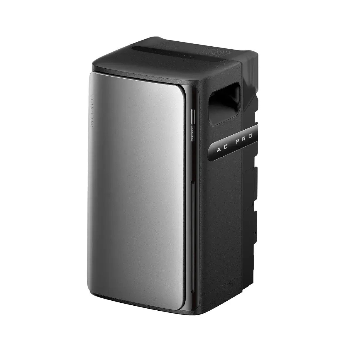 Батарея EcoFlow STREAM AC Pro 1,92 kW для балконных солнечных систем (27316515)