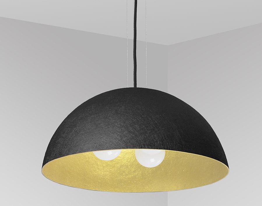 Люстра Imperium Light Alps (07350.05.12)